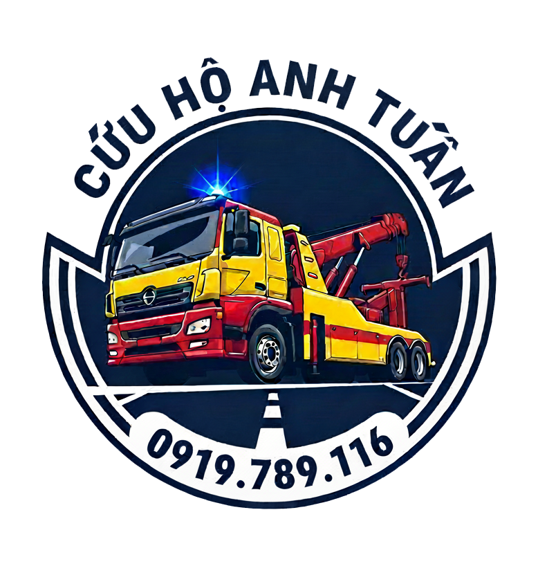 Cứu Hộ Giao Thông Thanh Hóa 24h – Gọi Ngay 0919.789.116
